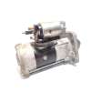 Recambio de motor arranque para jeep cherokee (kj) 2.8 crd cat referencia OEM IAM 121257  56041579AB