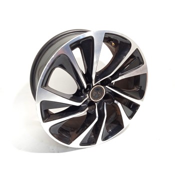 Recambio de llanta para ds ds 4 / ds 4 crossback (nx_) 1.2 thp 130 (nxhnym) referencia OEM IAM 9688832277 96888322XY 