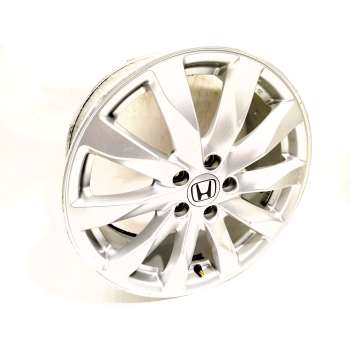 LLANTA SWA18070C 