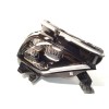 Recambio de faro derecho para citroën c4 iii 1.2 referencia OEM IAM 9830649280  73374698