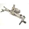 Recambio de motor limpia delantero para peugeot 3008 1.6 blue-hdi fap referencia OEM IAM 9824762480 1397225003 3397022076
