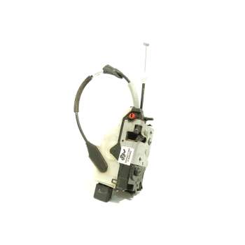 CERRADURA PUERTA TRASERA DERECHA 9812501180 