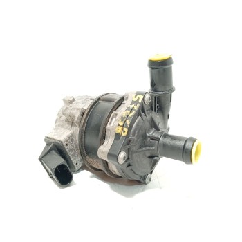 Recambio de bomba agua para audi e-tron (gen) 50 quattro referencia OEM IAM 4KE965567C  