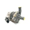 Recambio de bomba agua para audi e-tron (gen) 50 quattro referencia OEM IAM 4KE965567C  