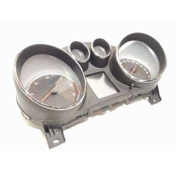 CUADRO INSTRUMENTOS 22783076 365903926