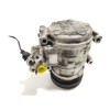 Recambio de compresor aire acondicionado para kia carnival ii (gq) 2.9 crdi referencia OEM IAM 1315012000 0K56E61450 
