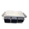 Recambio de centralita motor uce para citroën c3 collection referencia OEM IAM 9807886180 9666729680 0281030545