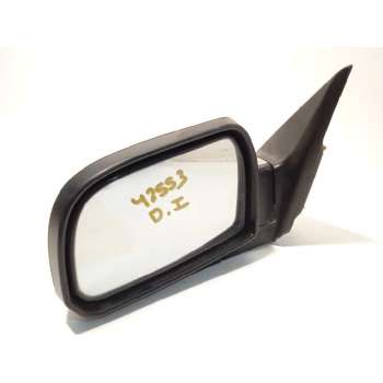 RETROVISOR IZQUIERDO 876102E320 