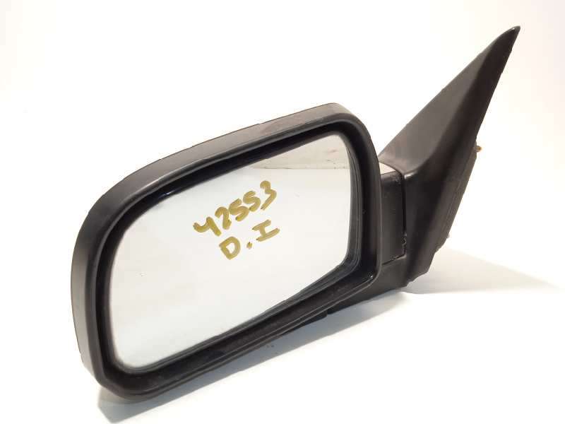 RETROVISOR IZQUIERDO 876102E320 