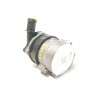 Recambio de bomba agua para audi e-tron (gen) 50 quattro referencia OEM IAM 4KE965567C  