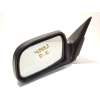 Recambio de retrovisor izquierdo para hyundai tucson (jm) 2.0 crdi comfort referencia OEM IAM 876102E320  