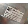 Recambio de servofreno para peugeot 308 1.6 allure hybrid referencia OEM IAM 9844767480  88MGAR