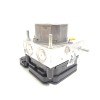 Recambio de abs para dacia sandero stepway referencia OEM IAM 476603249R 2265106455 269707