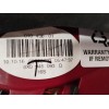 Recambio de piloto trasero izquierdo para audi a1 (8x1, 8xk) 1.0 tfsi referencia OEM IAM 8X0945093D  