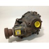Recambio de diferencial delantero para land rover range rover iii (l322) 3.0 d 4x4 referencia OEM IAM LR007037 RM3H423B079CA 