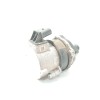 Recambio de bomba agua para audi e-tron (gen) 50 quattro referencia OEM IAM 4KE965567C  