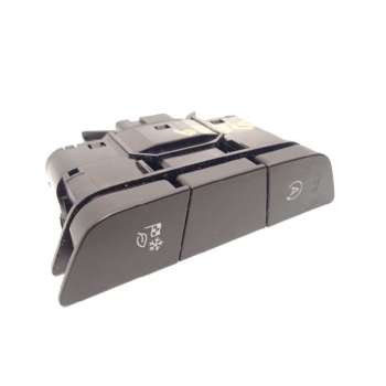 MANDO MULTIFUNCION LJ6T11B573AAD 2454646