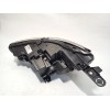 Recambio de faro derecho para citroën c4 iii 1.2 referencia OEM IAM 9830649280  73374698