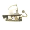 Recambio de retrovisor derecho para volkswagen sharan (7m8, 7m9, 7m6) 2.0 referencia OEM IAM 7M1857507T 7M1857507T01C 