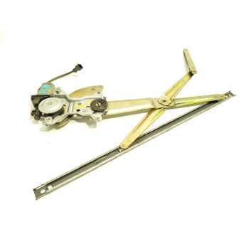 Recambio de elevalunas delantero derecho para kia carnival ii (gq) 2.9 crdi referencia OEM IAM 0K5525856Y  