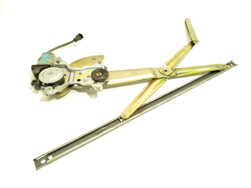 ELEVALUNAS DELANTERO DERECHO 0K5525856Y 