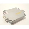 Recambio de modulo electronico para nissan pulsar hatchback (c13) 1.5 dci referencia OEM IAM 292A54EA0A  
