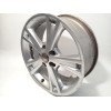 Recambio de llanta para lexus rx (_u3_) 400h (mhu38_) referencia OEM IAM 4261A48020  