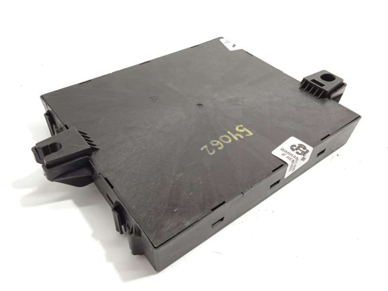 Recambio de modulo electronico para mg hs (as23) 1.5 t (sas23) referencia OEM IAM 11355646 - Blanco 5