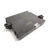 Recambio de modulo electronico para mg mg hs (as23) 1.5 t (sas23) referencia OEM IAM 11355646  