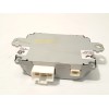 Recambio de modulo electronico para nissan pulsar hatchback (c13) 1.5 dci referencia OEM IAM 292A54EA0A  