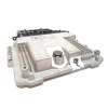 Recambio de centralita motor uce para citroën c3 collection referencia OEM IAM 9807886180 9666729680 0281030545