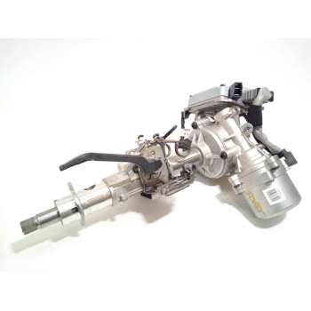 COLUMNA DIRECCION 56300G4210 