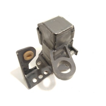 Recambio de punta chasis delantera para audi r8 (4s3, 4sp) 5.2 fsi quattro referencia OEM IAM 4S0807552C  