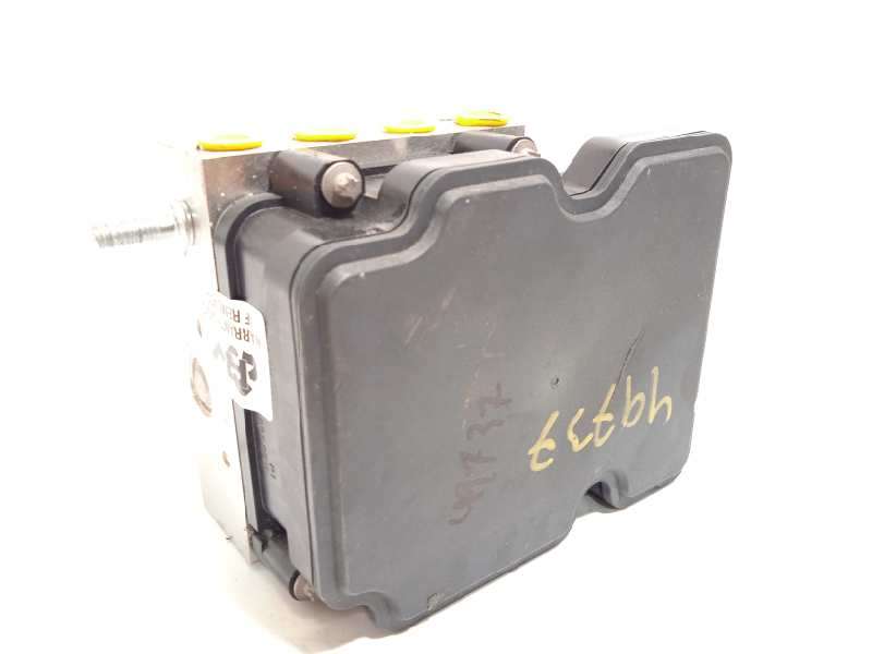 Recambio de abs para dacia sandero stepway referencia OEM IAM 476603249R 2265106455 269707 3