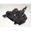 Recambio de faro derecho para citroën c4 iii 1.2 referencia OEM IAM 9830649280  73374698