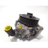 Recambio de bomba direccion para jaguar xf 3.0 v6 diesel s premium luxury referencia OEM IAM 9X233A696AA C2D2262 