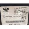 Recambio de modulo electronico para hyundai i40 style referencia OEM IAM 954003Z443  116RA002960