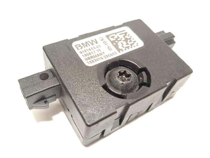 MODULO ELECTRONICO 9181453 