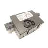 Recambio de modulo electronico para bmw serie 1 lim. (f20/f21) 116i referencia OEM IAM 9181453  