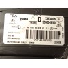 Recambio de faro derecho para citroën c4 iii 1.2 referencia OEM IAM 9830649280  73374698