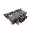 Recambio de mando multifuncion para ford kuga titanium referencia OEM IAM LJ6T11B573AAD  2454646
