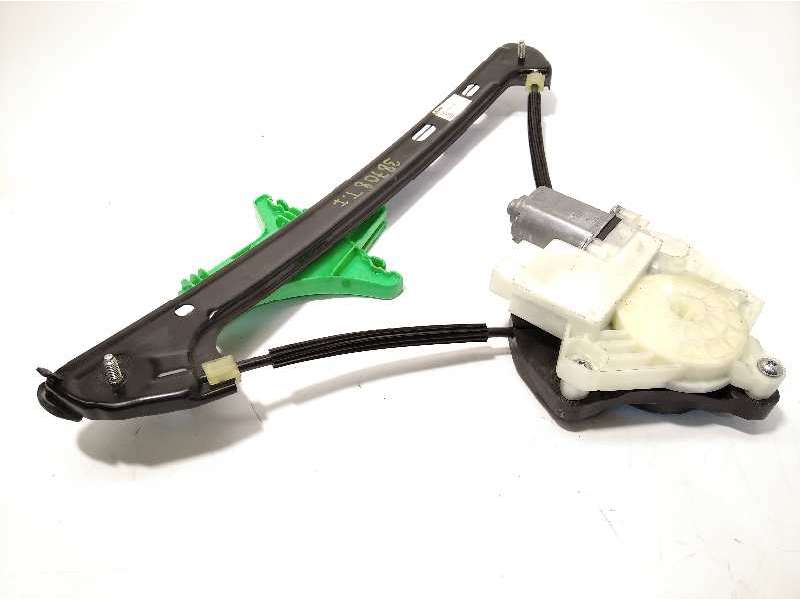 ELEVALUNAS TRASERO IZQUIERDO 5G4839461C 5Q4959811D