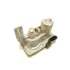 Recambio de modulo electronico para audi q5 sportback (fyt) 40 tdi quattro referencia OEM IAM 3Q0253691K  
