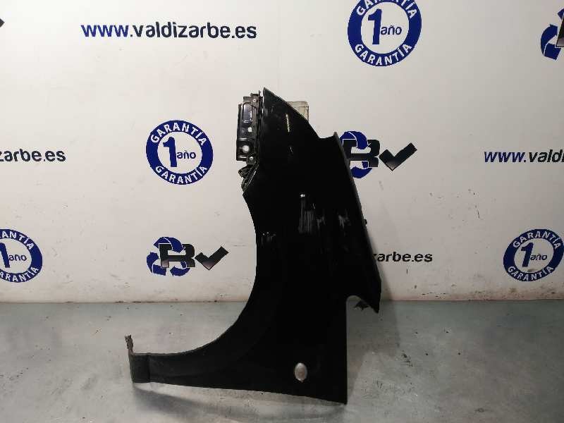 ALETA DELANTERA IZQUIERDA 93174467 93301872