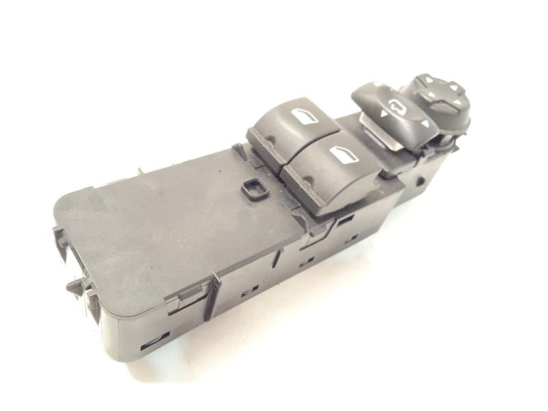 MANDO ELEVALUNAS DELANTERO IZQUIERDO 96657053ZD 6490SR 