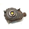 Recambio de diferencial delantero para land rover range rover iii (l322) 3.0 d 4x4 referencia OEM IAM LR007037 RM3H423B079CA 