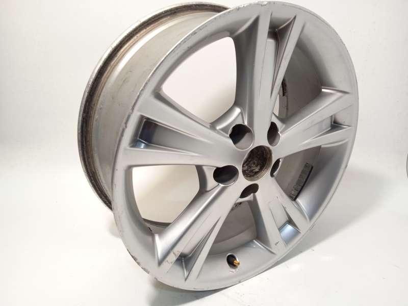 Recambio de llanta para lexus rx (_u3_) 400h (mhu38_) referencia OEM IAM 4261A48020 - Gris 2