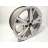 Recambio de llanta para lexus rx (_u3_) 400h (mhu38_) referencia OEM IAM 4261A48020  
