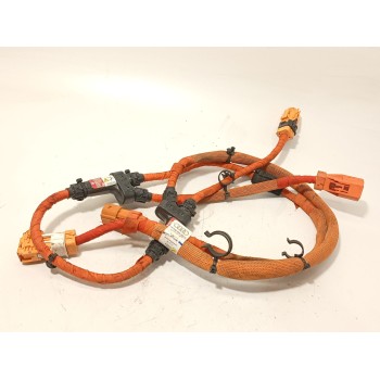 Recambio de modulo electronico para audi e-tron (gen) 50 quattro referencia OEM IAM 4KL971059  