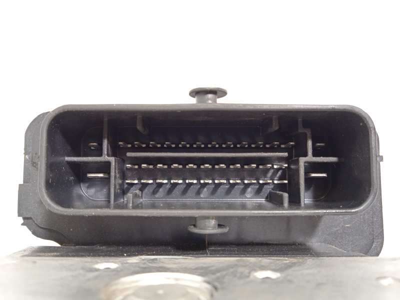 Recambio de abs para dacia sandero stepway referencia OEM IAM 476603249R 2265106455 269707 4